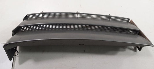 ASB760022 Passenger Right Fender Vent Trim Fits 03-05 RANGE ROVER