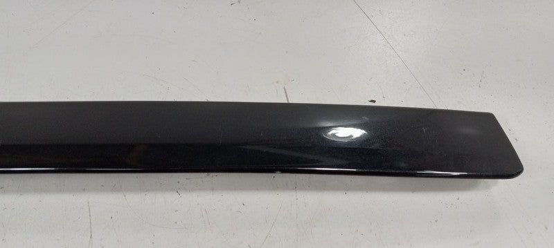Subaru Legacy Tail Finish Panel 2010 2011 2012 2013 2014 OEM