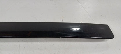 Subaru Legacy Tail Finish Panel 2010 2011 2012 2013 2014 OEM