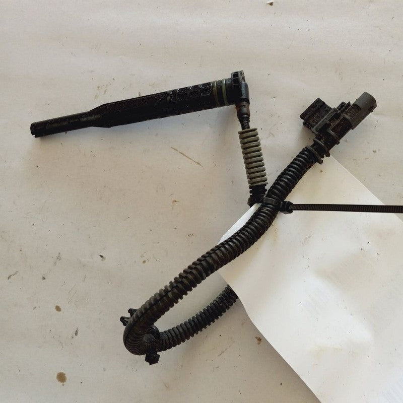 Volvo S60 Engine Oil Level Sensor {31478111} 2.0 2018 2017 2016