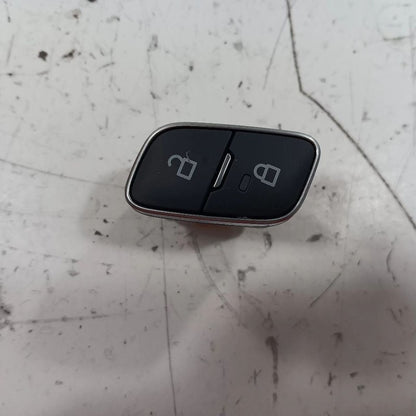 Ford Ecosport Power Door Lock Switch  2018 2019 2020 2021 2022 OEM