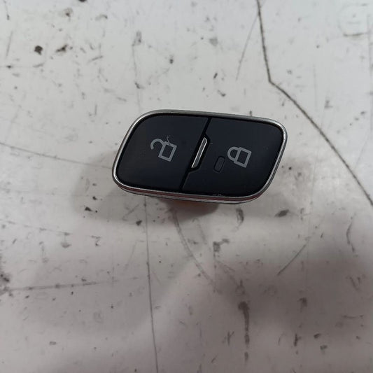 Ford Ecosport Power Door Lock Switch  2018 2019 2020 2021 2022 OEM