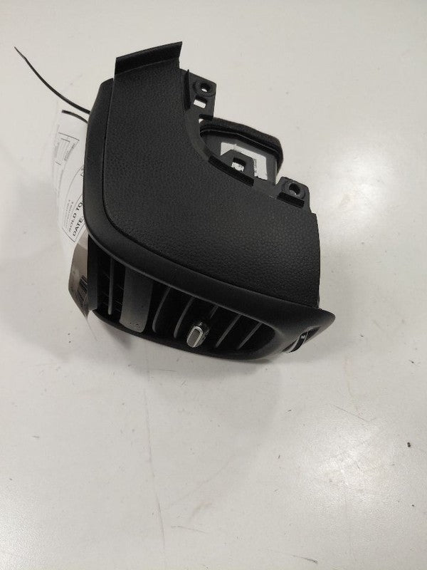 Kia Soul Dash Air Vent Right Passenger  2017 2018 2019 OEM