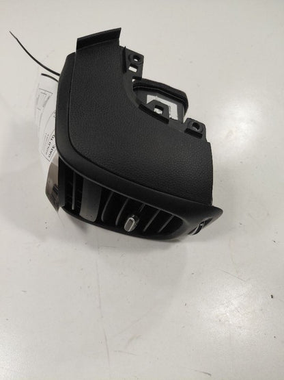 Kia Soul Dash Air Vent Right Passenger  2017 2018 2019 OEM