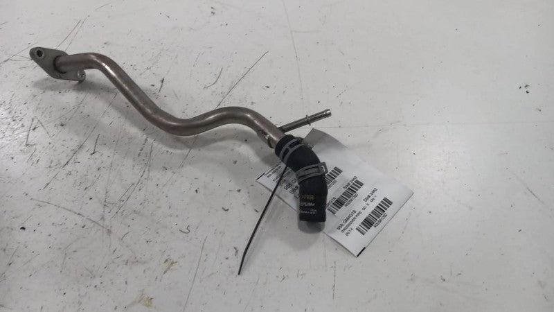 Buick Encore Coolant Line Crossover Pipe  2016 2017 2018 2019