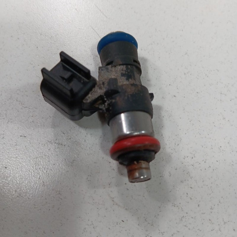 Fuel Injection Injector 3.5L Fits 11-19 Ford Explorer OEM