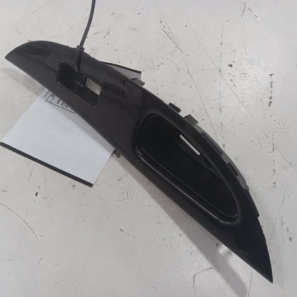 INFINITI QX50 Window Switch Bezel Trim Right Rear  2017 2016 2015 2014