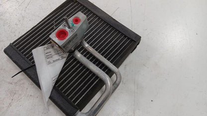 Air Conditioning AC Evaporator R1234YF Opt Krv Fits 13-20 TRAX OEM