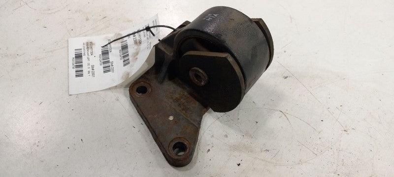 Hyundai XG350 Engine Motor Mount Left Driver 2003 2004 2005 OEM