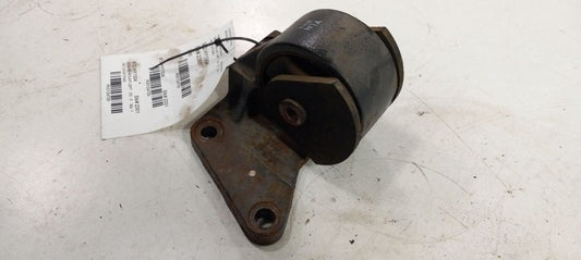 Hyundai XG350 Engine Motor Mount Left Driver 2003 2004 2005 OEM
