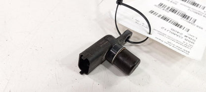 Cadillac CTS Camshaft Cam Shaft Position Sensor 2011 2012 2013