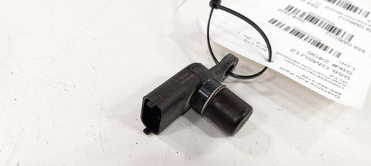 Cadillac CTS Camshaft Cam Shaft Position Sensor 2011 2012 2013