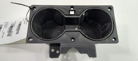 Dodge Journey Cup Holder 2009 2010 2011 2012 2013 OEM