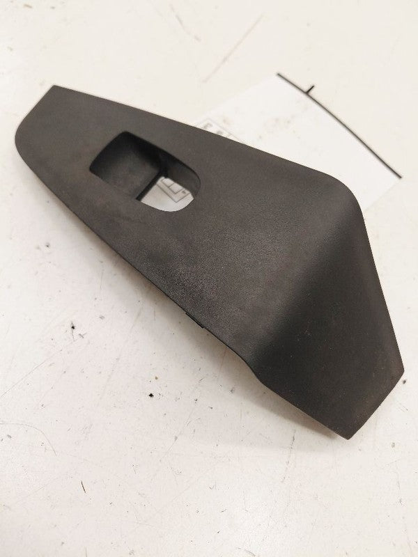Nissan Maxima Window Switch Bezel Trim Right Rear  2018 2017 2016 OEM
