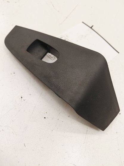 Nissan Maxima Window Switch Bezel Trim Right Rear  2018 2017 2016 OEM