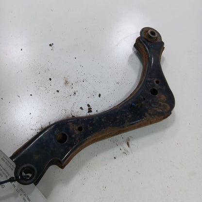 Upper Control Arm Rear Fits 16-23 Nissan Maxima OEM