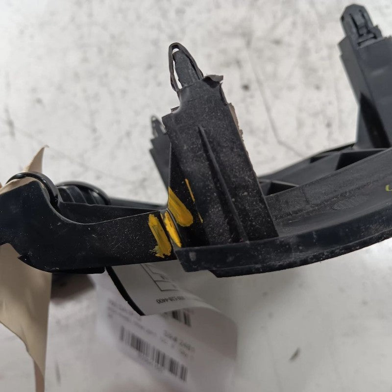 Nissan Maxima Kick Panel Trim Left Driver 2014 2013 2012 2011 2010 200