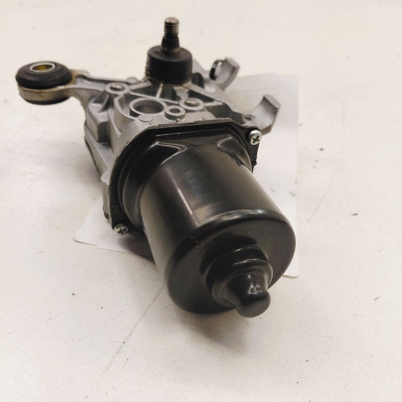Front Windshield Wiper Motor Fits 20-24 Nissan Versa OEM