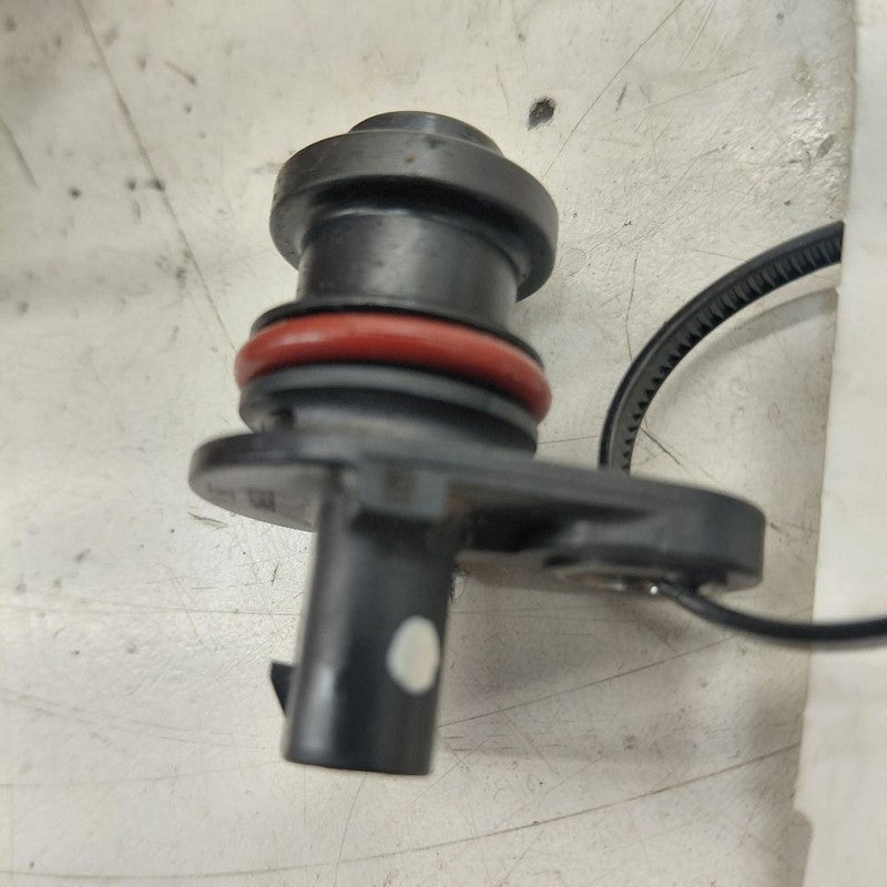 Chevy Volt Camshaft Cam Shaft Position Sensor  1.5 2016 2017 2018 2019