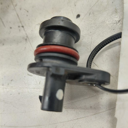 Chevy Volt Camshaft Cam Shaft Position Sensor  1.5 2016 2017 2018 2019