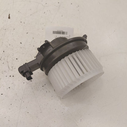 Blower Motor Japan Built Fits 24-25 XV Subaru Crosstrek