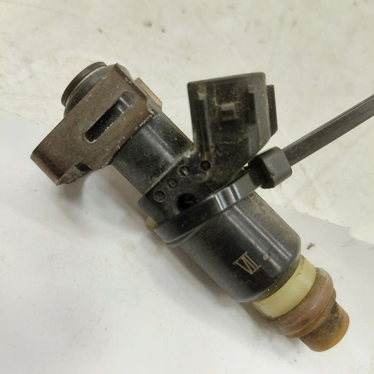 Fuel Injection Injector 1.5L Fits 11-16 Honda CR-Z
