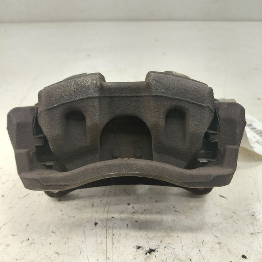 Passenger Right Front Brake Caliper Fits 15-18 Jeep Renegade