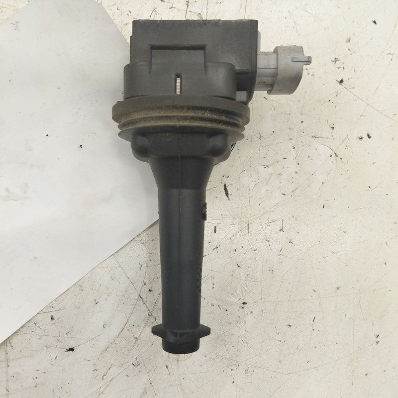 Coil Ignition Ignitor XC70 Fits 01-13 16 Volvo 70 Series