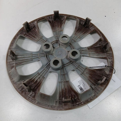 Wheel Cover HubCap 14" ID 529601R100 Fits 15-17 Hyundai Accent