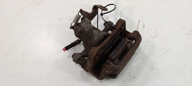 Passenger Right Brake Caliper Rear Hatchback GT Fits 13-17 ELANTRA OEM