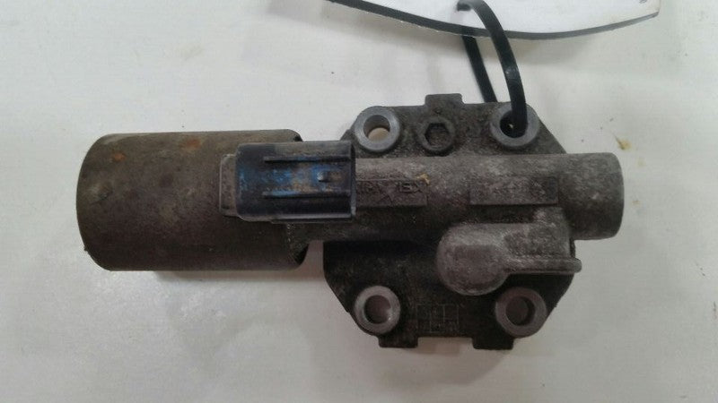 Acura TSX Automatic Transmission Valve Shift Solenoid 2004