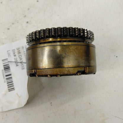 Nissan Versa Note Exhaust Timing Gear  1.6 2019 2018 2017