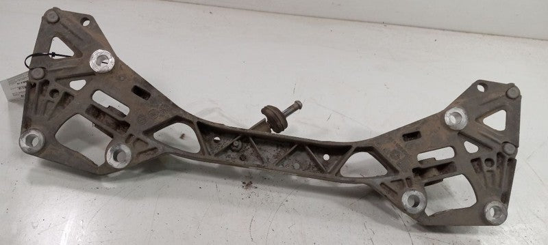 Crossmember Support Frame Rear Fits 13-16 Dodge Dart