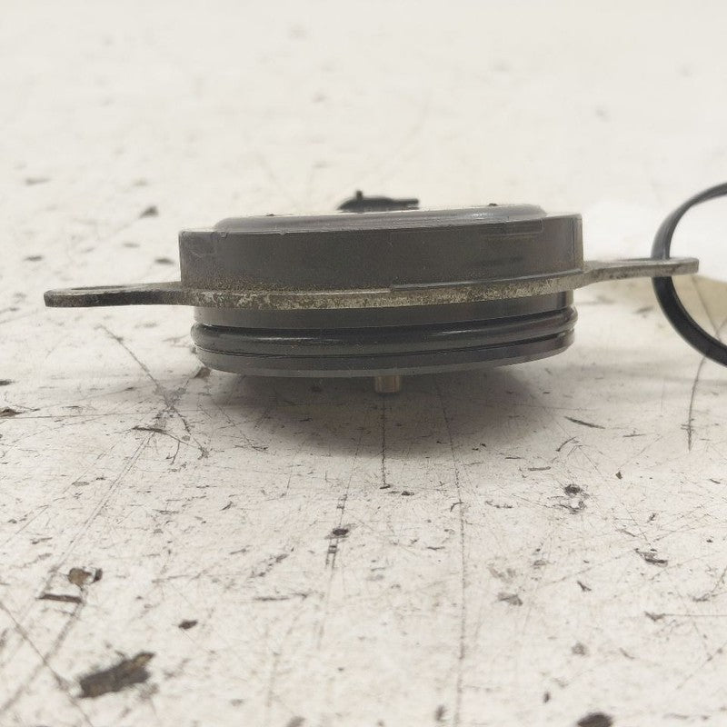 Lexus NX350 Variable Timing Gear Oil Control Valve Solenoid Cylinder H