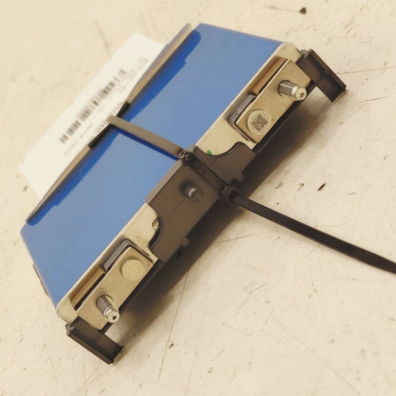 One Single Battery Cell Hybrid Vehicle Fits 13-16 Honda CR-Z