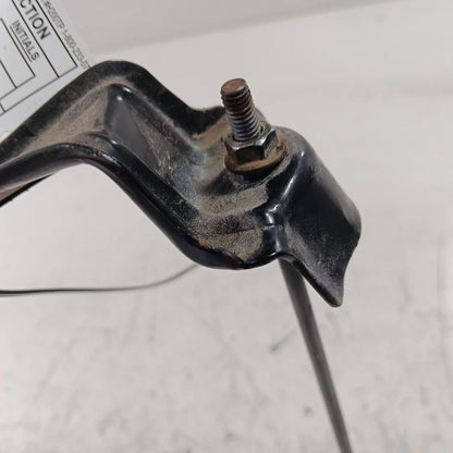 Nissan Kicks Battery Hold Down  2021 2022 2023 2024 OEM