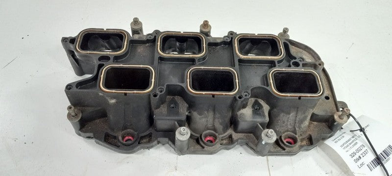 Air Intake Manifold 3.6L Lower Fits 11-20 300 OEM