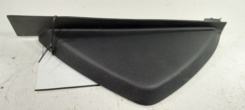 Dodge Journey Dash Side Cover Left Driver Trim Panel 2014 2015 2016 20
