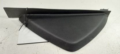 Dodge Journey Dash Side Cover Left Driver Trim Panel 2014 2015 2016 20