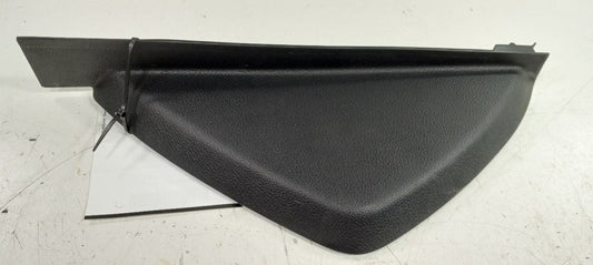 Dodge Journey Dash Side Cover Left Driver Trim Panel 2014 2015 2016 20