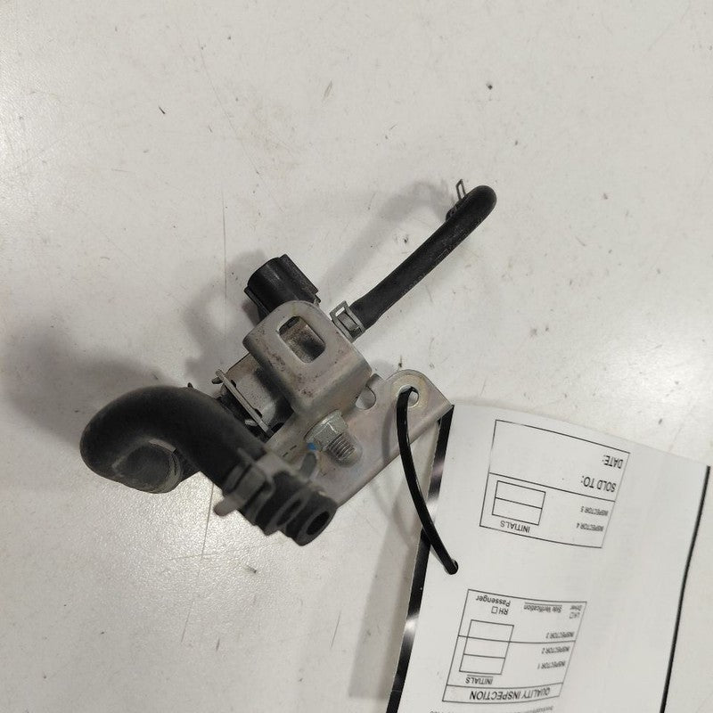 Honda Civic Purge Valve K5T48194 2016 2017 2018 2019