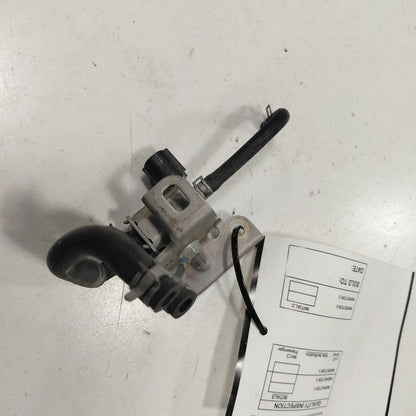 Honda Civic Purge Valve K5T48194 2016 2017 2018 2019