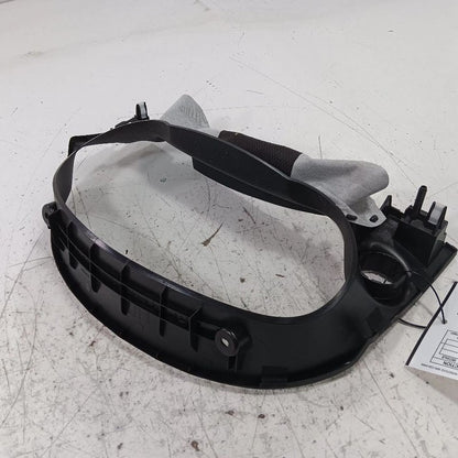 Mazda CX-5 Speedometer Bezel Dash Surround Trim  2013 2014 2015 2016
