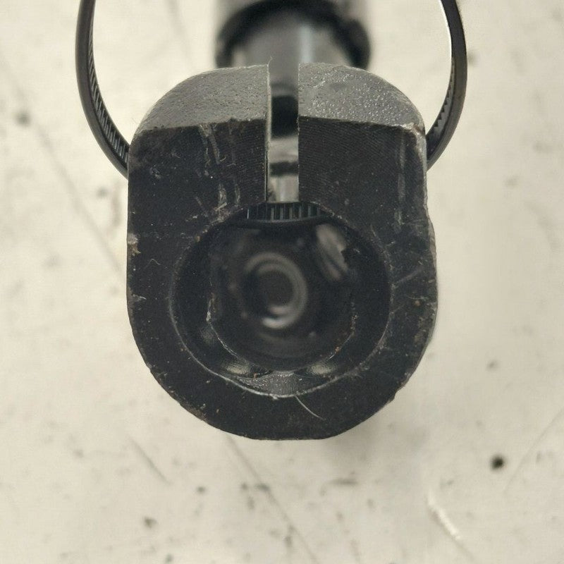 Chevy Volt Lower Steering Column Shaft Knuckle U Joint  2019 2018 2017