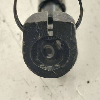 Chevy Volt Lower Steering Column Shaft Knuckle U Joint  2019 2018 2017