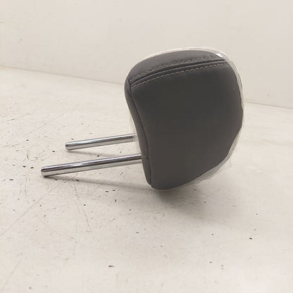 Nissan Murano Center Middle Headrest Seat Head Rest Rear Back  2020 20