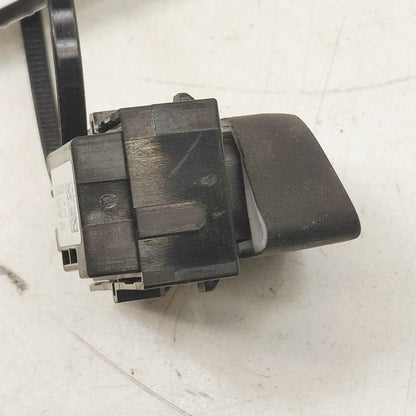 Chevy Volt Power Door Lock Switch  2019 2018 2017 2016 OEM