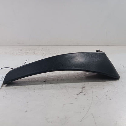 Kia Sportage Mud Flap Splash Rock Guard Left Rear  2022 2021 2020 2019 2018