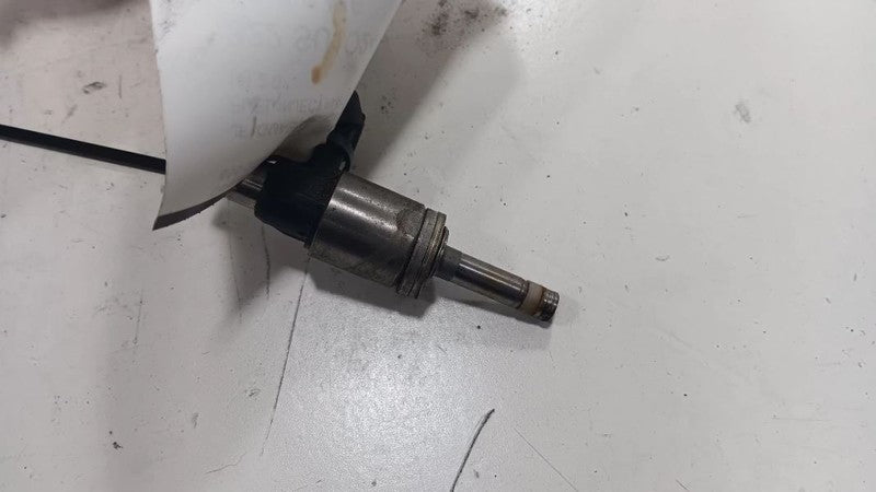 Subaru Impreza Fuel Injection Injector 2024 OEM