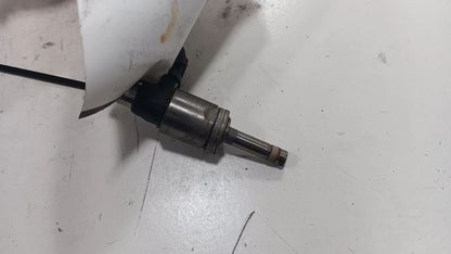 Subaru Impreza Fuel Injection Injector 2024 OEM